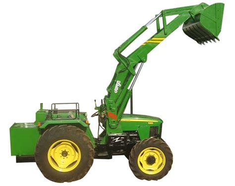tractor loader manufacturer  kalol gujarat india  durga tractors id
