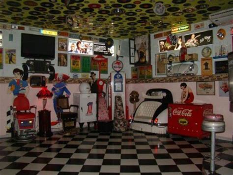 cadillac vintage bar balada rua são bento 50 zona portuária santos sp