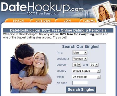top 10 best dating websites in the world omg top tens list