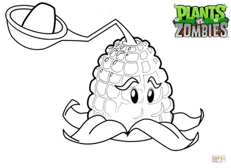 plants  zombies coloring pages   kids ag