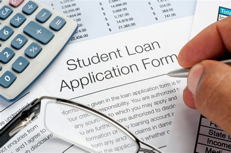 step   smart    loan
