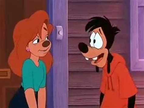 which 90s disney couple are you and your significant other playbuzz