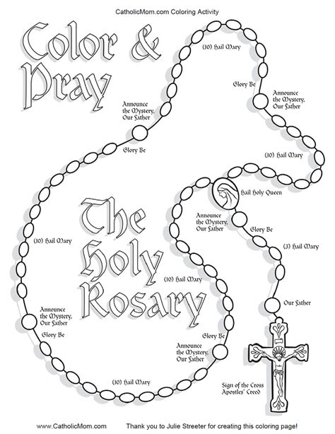 tealwaterdesigns    rosary
