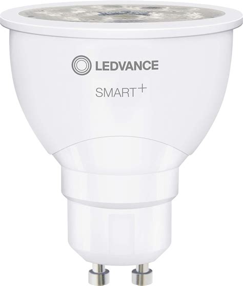 ledvance led lamps white buy    price  uae amazonae