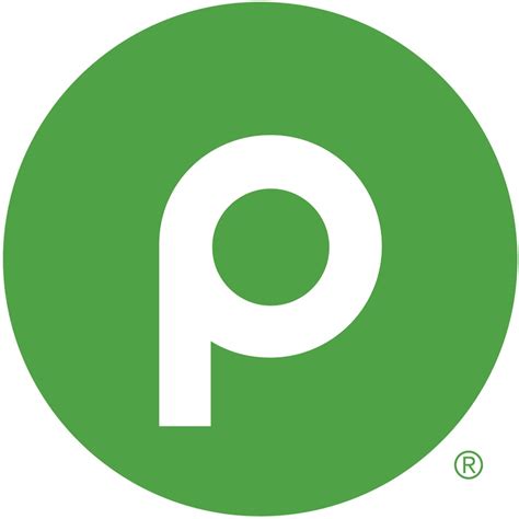 publix youtube