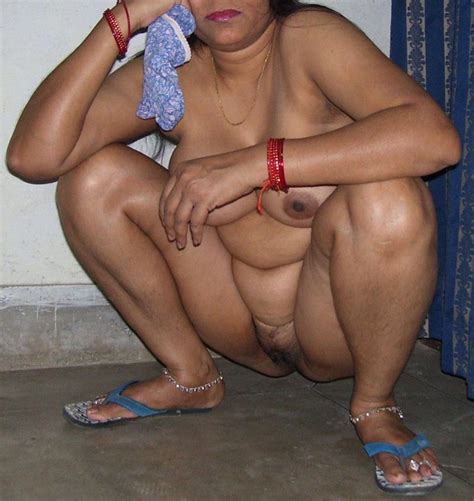 xxx indian bbw aunty pussy show hd porno pic