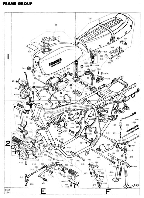 vintage motorcycle engine diagram firing order diagram wiring diagram odicis