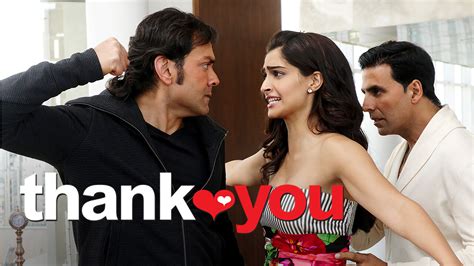 is thank you available to watch on canadian netflix new on netflix