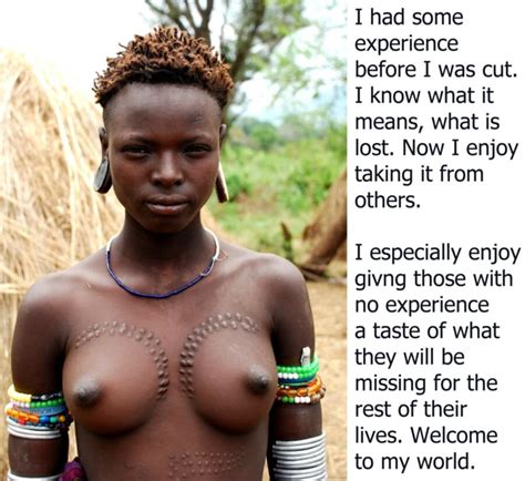 tribal african interracial captions mega porn pics