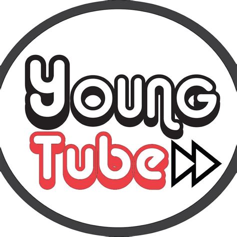 young tube youtube
