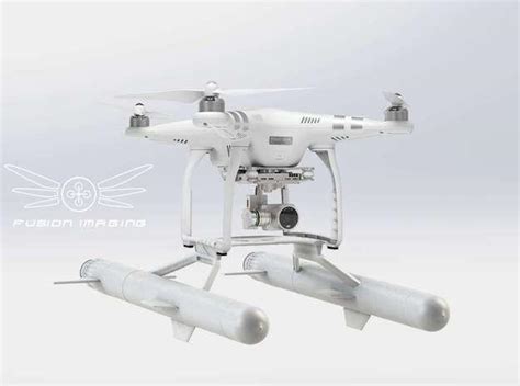 shapeways announces winners  dji  printed drone accessories competition dprintcom