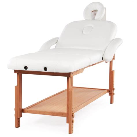 12 Best Massage Table Reviews Feel Better Than Ever