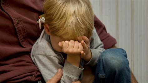 child   anxiety disorder   york times