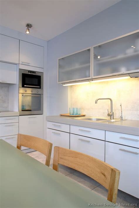 pictures  kitchens modern white kitchen cabinets kitchen