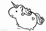 Unicorn Pusheen Coloring Pages Printable Kids Getcolorings Color Print Adults Getdrawings Bettercoloring Colo sketch template