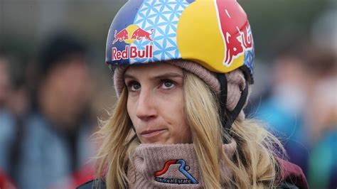 anna gasser muss verletzt fuer snowboard wm absagen