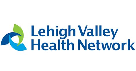 lehigh valley hospital expands rehabilitation services into tamaqua