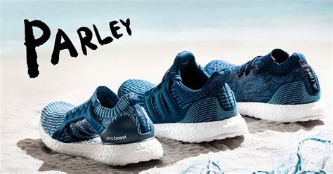 parley collection blue archives  level kickz