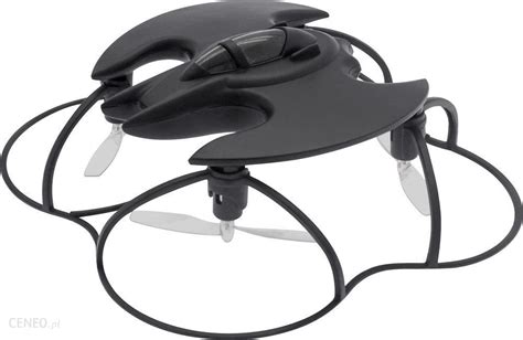 dron propel micro batwing ceny  opinie na ceneopl