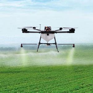 pesticide drone sprayers  sikko industries  pesticide drone sprayers id