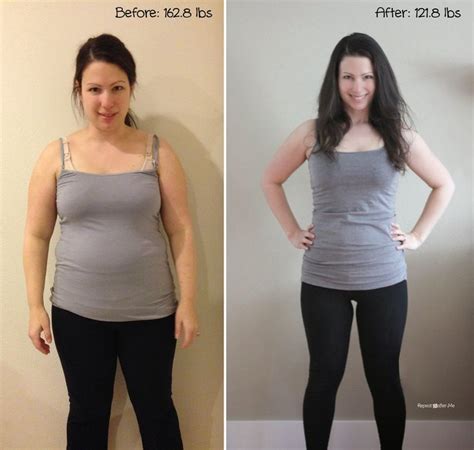 1000 images about weight watchers before and after on pinterest weight watcher girl creamy