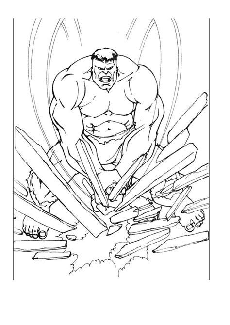 spider man infinity war coloring page coloring page blog