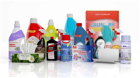 household products    buy oversixty