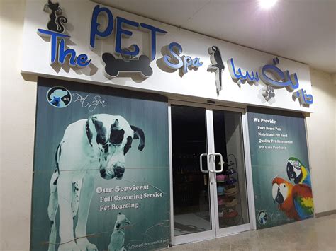 pet spapet grooming centres  al barsha  dubai hidubai