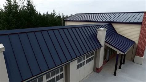 aluminum roofing panels st coast metal roofing supply