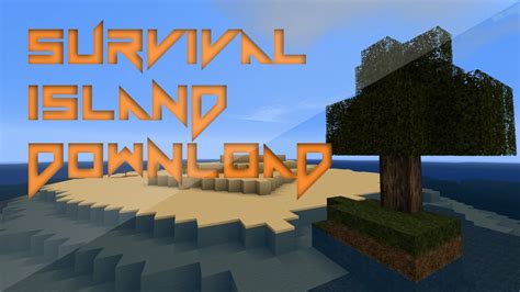 Survival Island 1 1 Original With Download Youtube