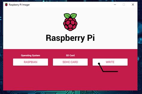 raspberry pi  boot issue fixed  raspberry pi imager  ryan