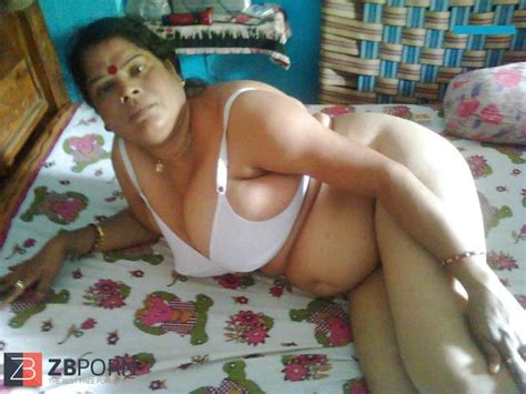 desi aunties zb porn