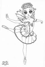 Lilac Pages Fairy Coloring Sleeping Beauty Licieoic Deviantart Rice Ballet Terraces Banaue Getdrawings Drawing Print Getcolorings sketch template