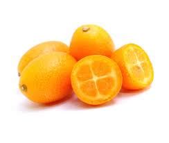 facts  fruits health benefits  african cherry orange