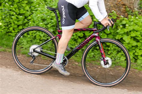 review specialized diverge expert carbon  roadcc