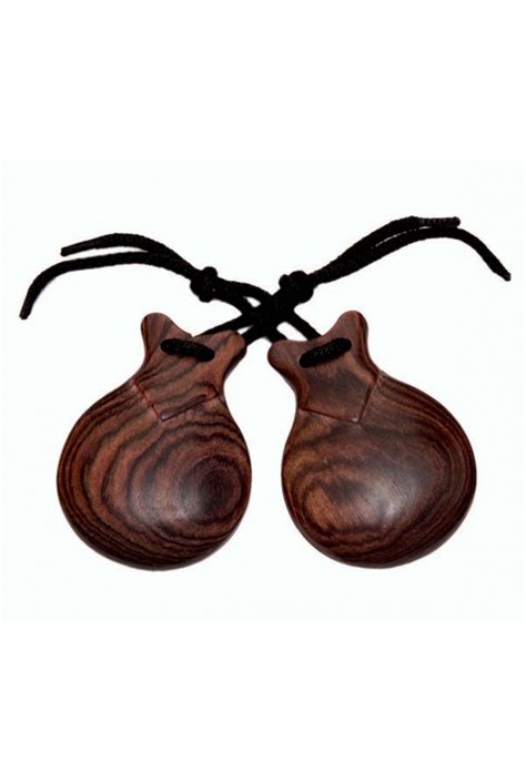 castanets  pairs vintage wood spanish castanets flamenco dancers