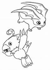 Digimon Ausmalbilder Coloriages Picgifs Animaatjes sketch template