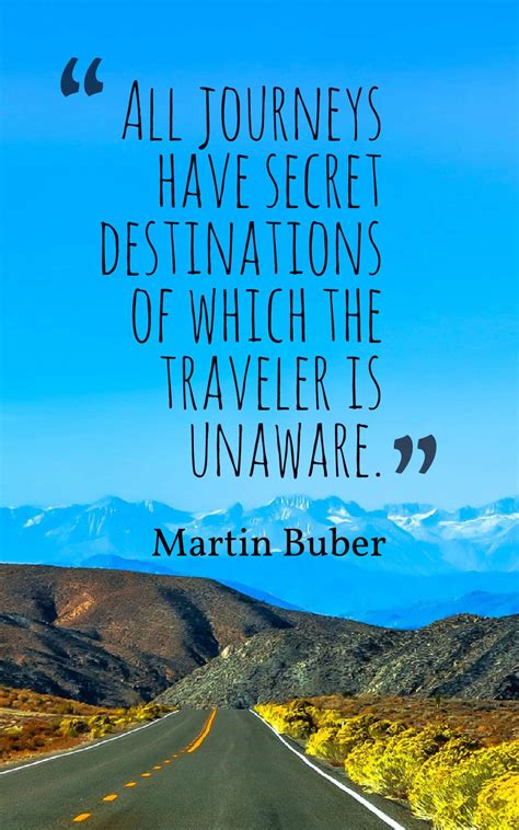 journey quotes short quotes travel quotes