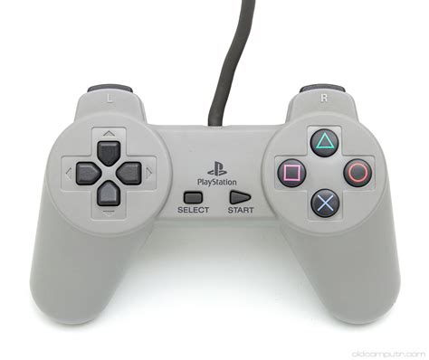 ps ps wired controller high quality chamunda enterprises