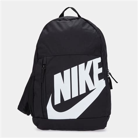 buy nike kids elemental backpack   dubai uae sss