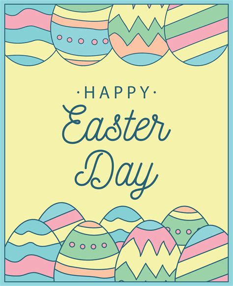 printable easter cards