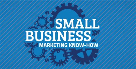 important  email marketing  small businesses mjrvisuals