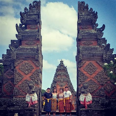 5 reasons why bali becomes one of the best islands in the world bali