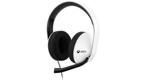 xbox stereo headset special edition xbox