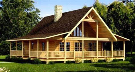 double wide mobile homes log cabin designs kelseybash ranch