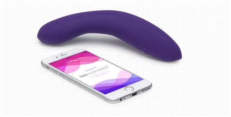 ottawa based connected vibrator company settles data collection lawsuit for 3 75 million usd