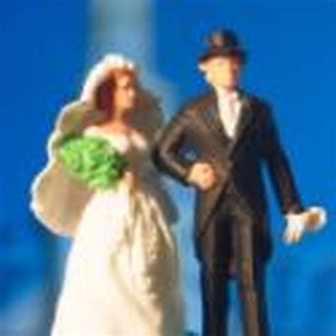 in defense of marriage from ‘culture war to conversion