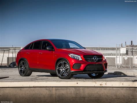 mercedes gle  amg coupe delesalle group
