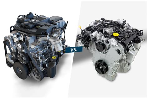 compared inline    engines capital  auto navigator