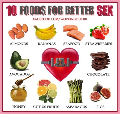 17 best images about sexual health on pinterest college life white hair and play checkers